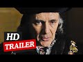 Wolf Hall: The Mirror And The Light Official Teaser Trailer (2024)