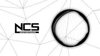 Koven - Looking For More [NCS10 Release]