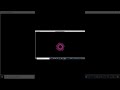 Cool Python turtle graphics design || Design in python ||
