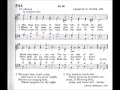 Thy Kingdom Come, O God! (St Cecilia)