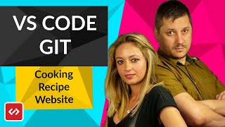 How to prepare my computer to build a website - part 2