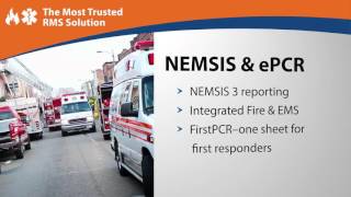 FDIC 2016 Emergency Reporting Highlight Reel
