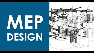 MEP BASICS PART 5 OF 12 TAMIL தமிழ்-MECHANICAL ELECTRICAL PLUMBING BASICS