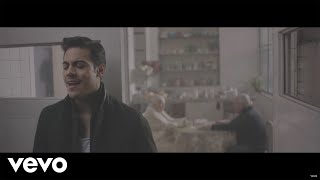 Carlos Rivera - ¿Cómo Pagarte? (Official Video)