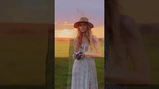 Rosa Linn - SNAP (Lyrics) snapping one two where are you you're still in my heart snapping three