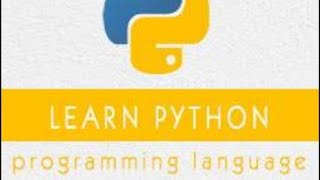What is debugging. Types of errors: syntax error, semantic error, runtime error & experimental debug