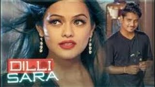 Suit Tera Kala Kala - Dilli Sara: Kamal Khan, Kuwar Virk (Video Song) Latest Punjabi Songs 2017