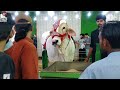 Very Heart Touching Kalam, Sultan Ateeq Rehman Bakra Eid Special Lo Aagai Qurbani Beautiful HD Video