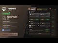 Scrapyard Job [MULTIPLAYER] - Fivem Script