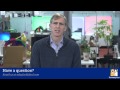 The Pros and Cons of Tapping into Retirement Accounts | Ask a Fool