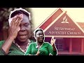A Very Sad Story😭I Nearly Went Măd When SDA Church Arrested Me-Akua Afriyie Explains with tears