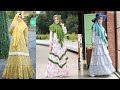 ✔️ 24 Trend Baju Gamis Syar'i Terbaru Untuk Lebaran 2020