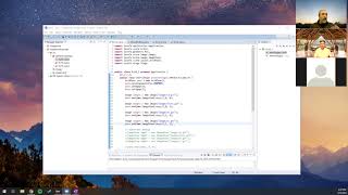 Java Programming 2 - Chapter 14 Exercises part 1 a - summer 2021
