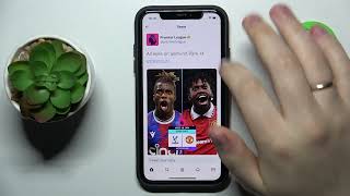 How to See Hidden Replies on Twitter - Check the Hidden Twitter REs