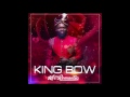 Mr. Bow - I′m Ready (Audio)