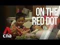 CNA | On The Red Dot | S7 E33 - We are family: Fighting for her son, despite living in constant pain