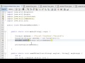 Basic Java 30 ArrayList asList() .toArray()