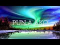 Pun A AKO~PRAISE & WORSHIP SONG~(2020)