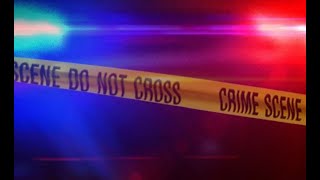 Crime statistics for West Tennessee communities revealed