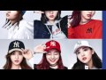 TWICE     CHEER  UP ‐Japanese  ver-