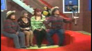 El Especial del Humor - Mascaly TV