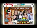 LIVE STREAMING, DANGDUT, NEW METRIX, WEDDING ANILA & BAGUS | GUNUNGTUGEL 14 JUNI 2024