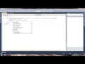 Checkbox Example Tutorial - Visual Basic 2010
