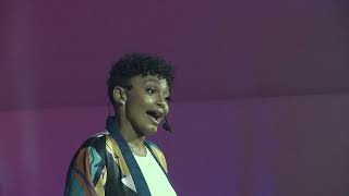 What we know about your money | Gugulethu Mfuphi | TEDxUniversityOfSouthAfrica