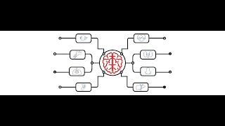 Implementing a thread-safe Singleton design pattern in C++ using smart pointers