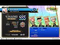 THEATRHYTHM FBL | FFXIII: Dust to Dust - Expert Quest and Perfect Chain