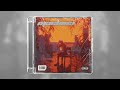 MACHINA | MIDTEMPO SAMPLE PACK + SERUM PRESETS (1788-L, K?D, REZZ)