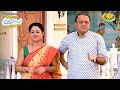 Bhide Concerned For Tapu Sena's Result | Taarak Mehta Ka Ooltah Chashmah | Bhavans Adventure Park