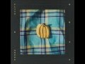 Flitz & Suppe - Hidden Propensity