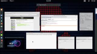 DVWA Blind SQL Injection On High Security