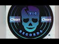 Valiant - Expensive {vicrecords } Clean Enhance Version