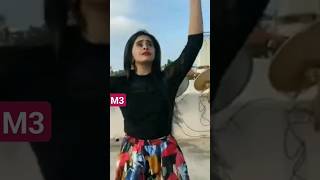 Puttakkana Makkalu serial Sanjana Burli 💞Shorts video #2023