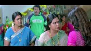 Drona Movie | Conversation For The Marriage Of Nitin & Priyamani Drona Movie | Conversation For The Marriage Of Nitin & Priyamani