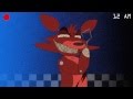 Five Nights at WTFreddy's - Ally Gator Animator