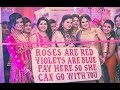 Indian wedding Fails - Funny wedding dance compilation india 2019