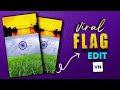 vn video editing | how to edit instagram reels | instagram reels video editing