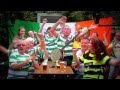 The Wolfe Tones - Celtic People