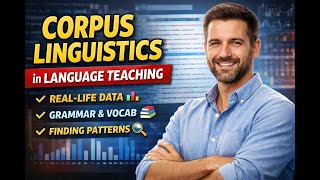 Busting Language Myths