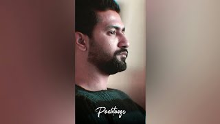 Pachtaoge - Full Screen Status | Lofi Remix | Jaani ft. Arijit Singh | mind upset 💔