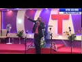 JESUS WINNER MINISTRY - KENOL Live Stream