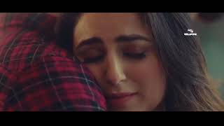 Mera Mehboob Kise Aur Da | Heart Broken Love Story | Sad songs | Hindi Sad Song 2022