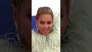 Jaguar Wright Opens Up About Beyoncé’s Life Behind the Scenes | AT2