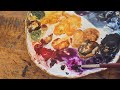 June Digital Pack Reveal | Watercolor Painting Projects You'll Love