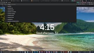 CMSC 100 Creating Fastify with OpenAPI and Swagger