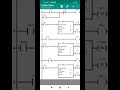 Plc programming lecture 18 Traffic light programming in PLC Ladder simulator application