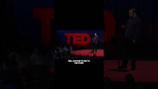 WillSuperintelligentAiEndTheWorld EliezerYudkowsky TEDTalk TEDFlash EP 7 #shorts #science #tech #ted
